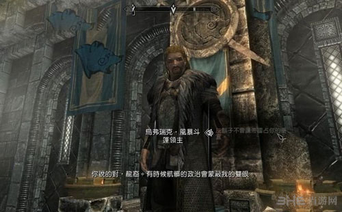龙珠超宇宙2游戏截图3