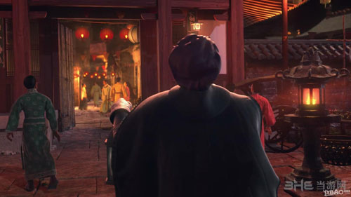 文明6游戏图片1