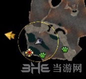我的世界镶给我看任务截图3
