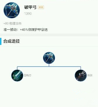 王者荣耀游戏图片2