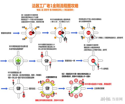 剑灵截图1