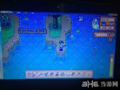 星露谷物语2