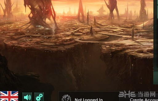 群星无法获得成就怎么办攻略详解1