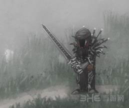 盐和避难所截图3