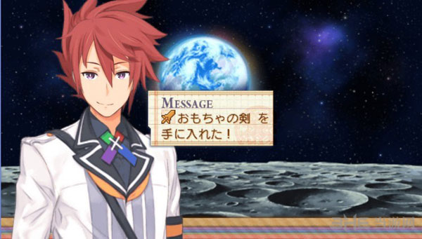 召唤之夜5如何继承二周目攻略详解3
