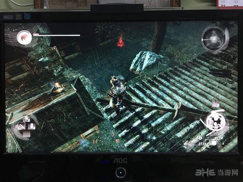 仁王截图1