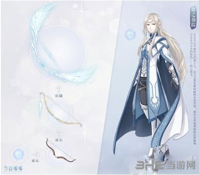 奇迹暖暖电脑版