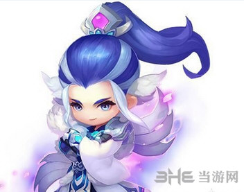 梦幻西游无双版地府宠物阵容推荐指南1
