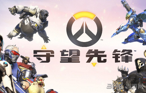 守望先锋6月新英雄Sombra会出吗 新英雄Sombra更新时间说明1