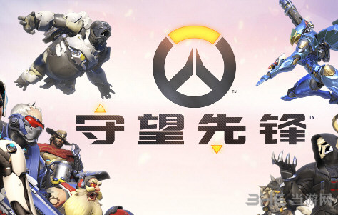 守望先锋寡妇白百开镜普攻重置BUG介绍 何削弱再曝新BUG分享1