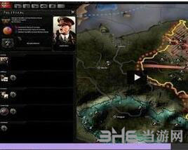 钢铁雄心4
