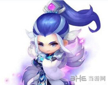 梦幻西游无双版杀破狼完整攻略分享 杀破狼怎么玩1