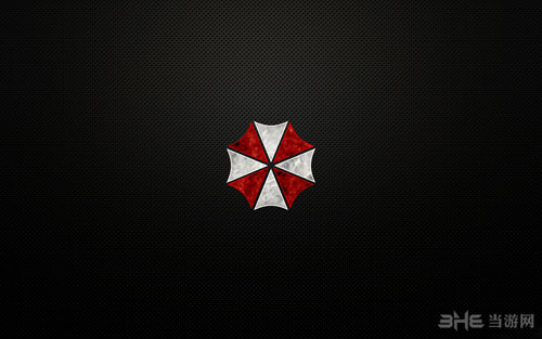 生化危机：保护伞小队1