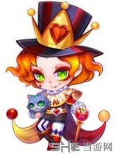 天天酷跑电脑版