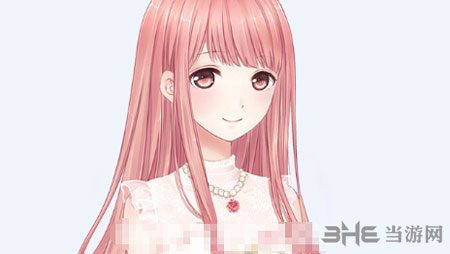 奇迹暖暖电脑版