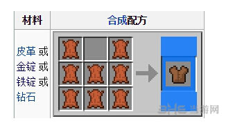 我的世界截图1