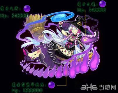 乖离性百万亚瑟王电脑版