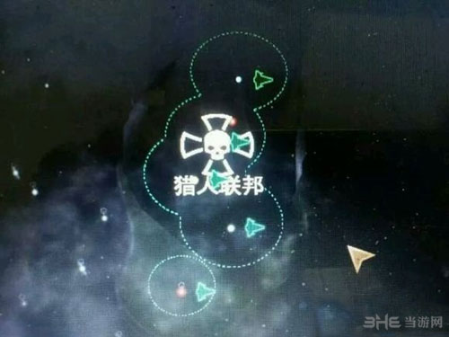 群星截图1