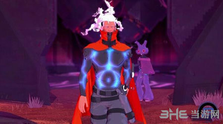 Furi