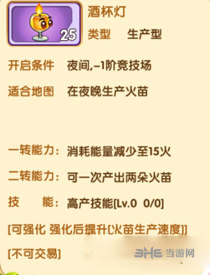 美食大战老鼠竞技版酒灯杯