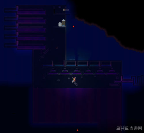 星界边境截图1