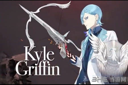Ray Gigant截图