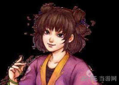 侠客风云传截图1