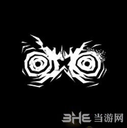 黎明杀机暗裔71