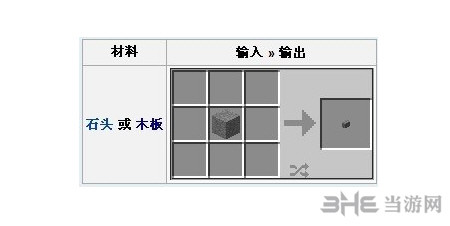 我的世界截图1