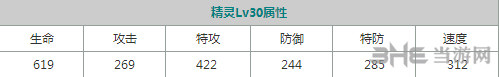 口袋妖怪重制火焰鸟2