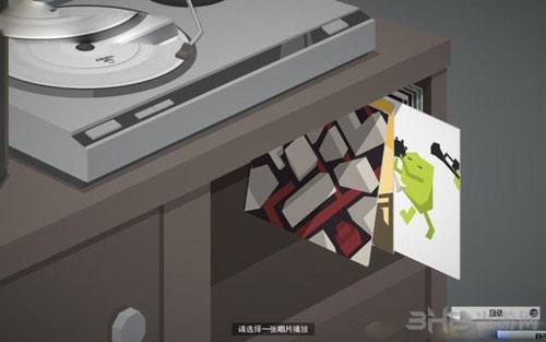 这是警察游戏截图13