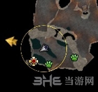 魔兽世界7.0珠宝选矿截图4