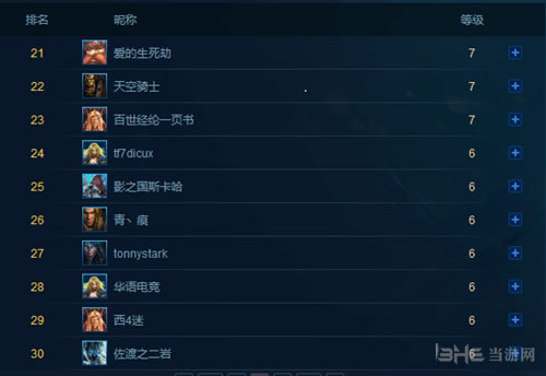 西方世界的劫难4画面截图1