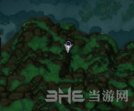 魔兽世界截图7