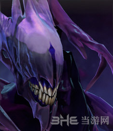 DOTA2祸乱之源截图1