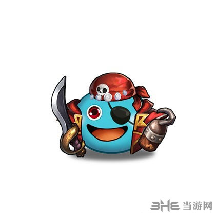 不思议迷宫截图