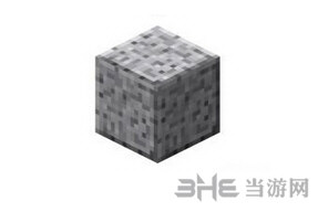 我的世界截图1