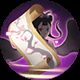 阴阳师截图2