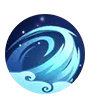 阴阳师截图4