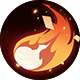 阴阳师截图2