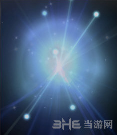 dota2小精灵截图1
