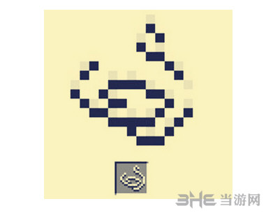 我的世界线获得截图1