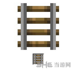 我的世界截图1
