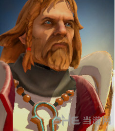 dota2全能图片1