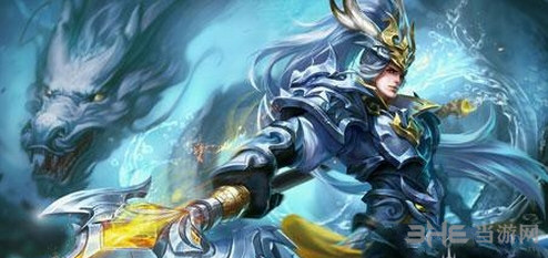 王者荣耀截图2