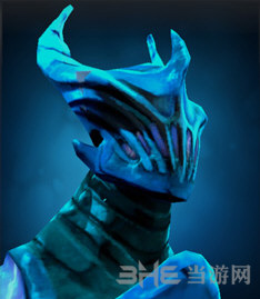 dota2电棍图片1