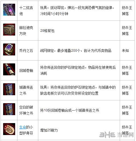 我的世界截图4