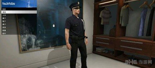 GTA5图片1