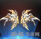 天天炫斗赤练骑兵之翼截图1