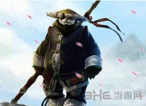 魔兽世界截图1